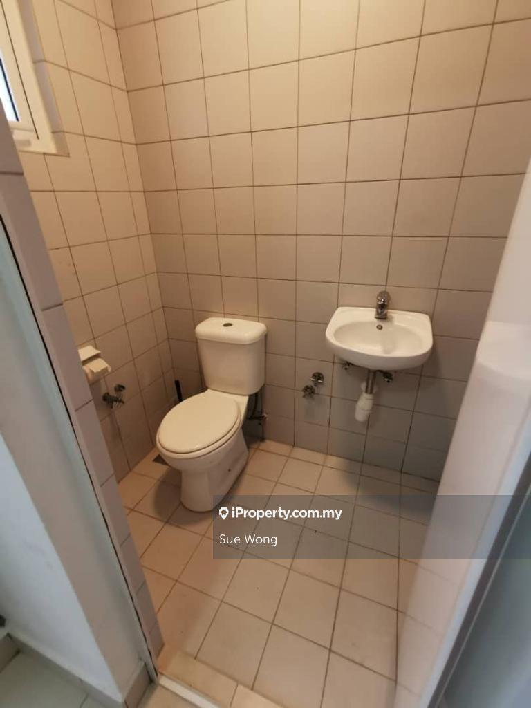 Semi-Detached House for Sale in Mont Kiara, Kuala Lumpur by Sue Wong - iProperty.com.my