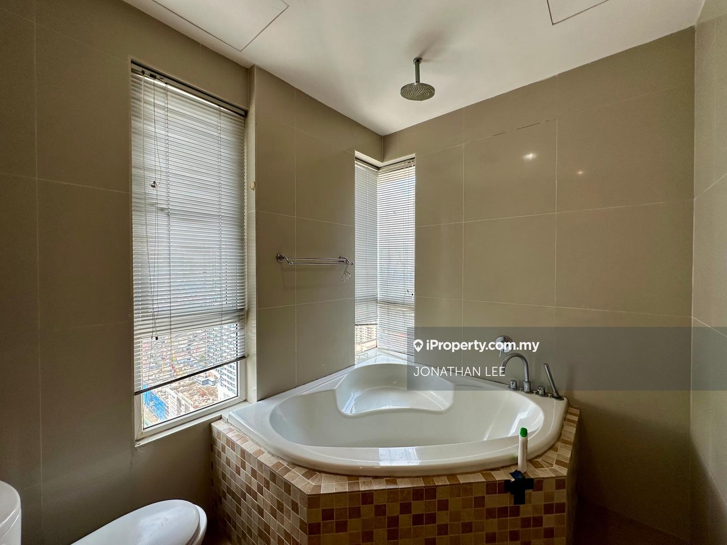 Kondominium untuk Dijual di Gaya Bangsar oleh JONATHAN LEE - iProperty.com.my