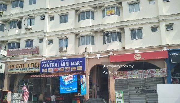 Shop for Sale in Kajang, Kajang by May Hong - iProperty.com.my