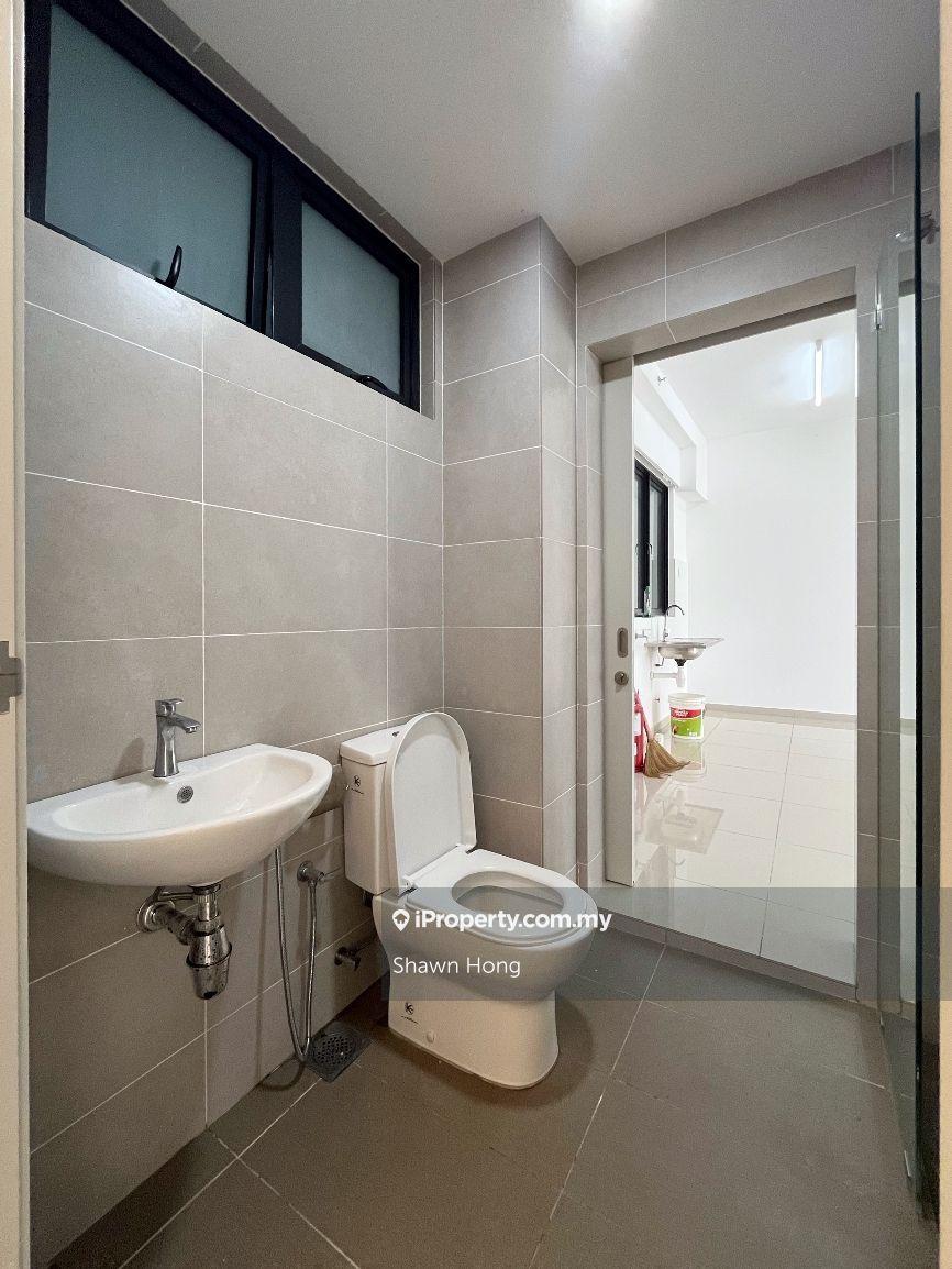 Condominium for Rent in M Vista by Shawn Hong - iProperty.com.my