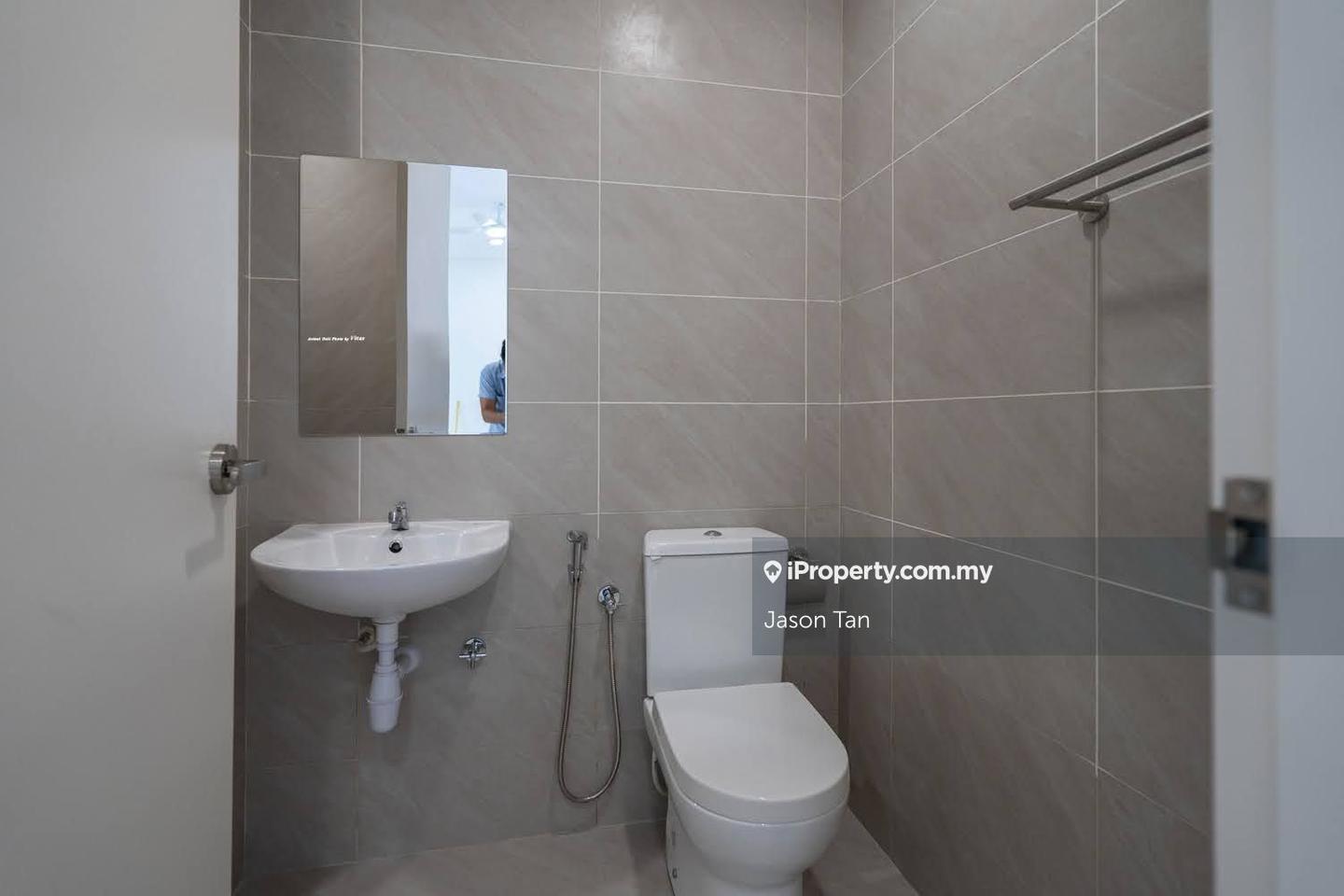 Rumah Bandar untuk Disewa di Eco Ardence, Setia Alam oleh Jason Tan - iProperty.com.my
