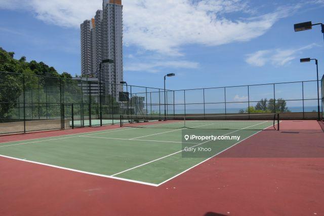 Condominium for Sale in Miami Green by Gary Khoo - iProperty.com.my