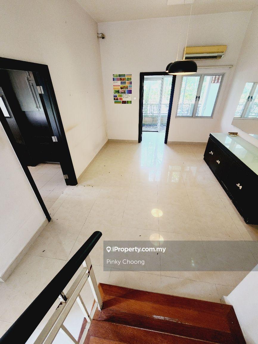 Rumah Berangkai 2.5 Tingkat untuk Dijual di Valencia, Sungai Buloh oleh Pinky Choong - iProperty.com.my