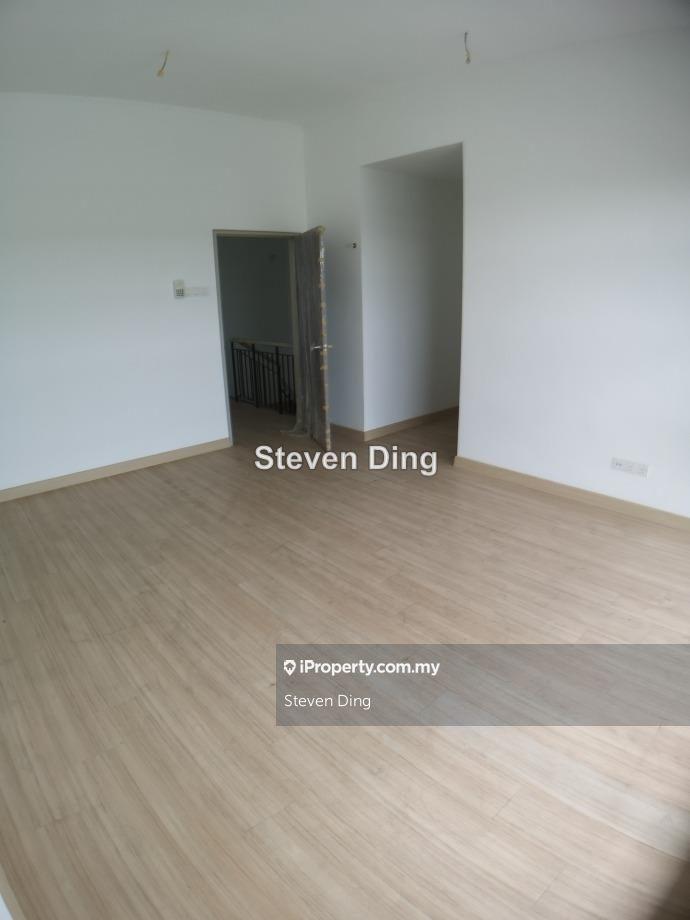 2-storey Terraced House for Sale in Bandar Bukit Raja, Klang by Steven Ding - iProperty.com.my