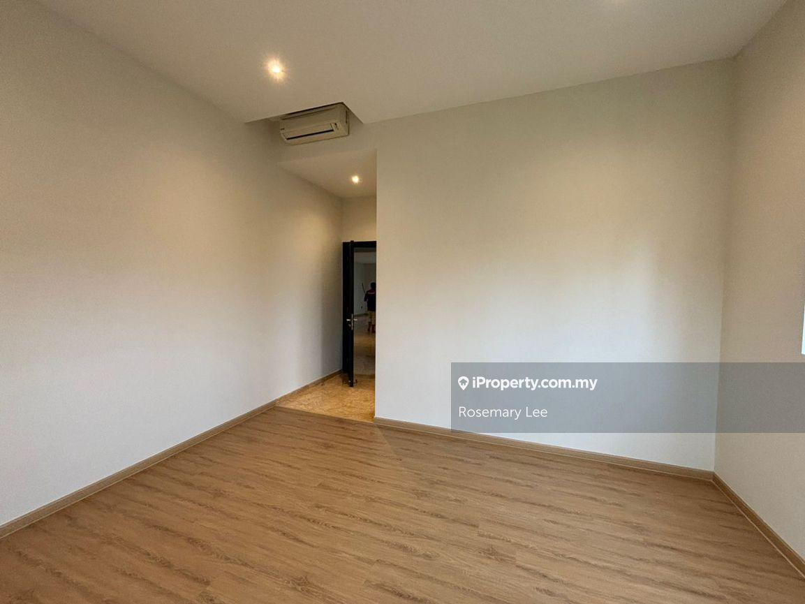 Kondominium untuk Dijual di Hijauan Kiara oleh Rosemary Lee - iProperty.com.my