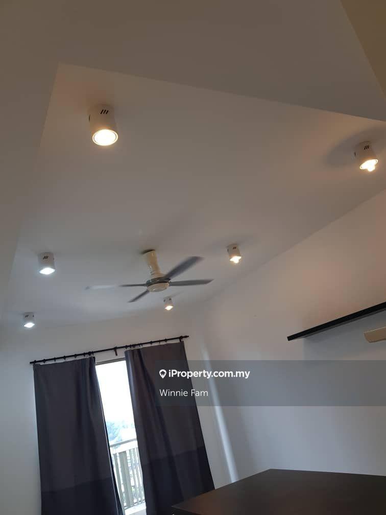Condominium for Rent in Neo Damansara by Winnie Fam - iProperty.com.my