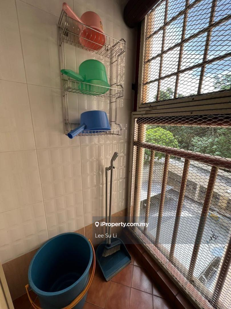 Condominium for Sale in Indah Villa Condominium by Lee Su Li - iProperty.com.my