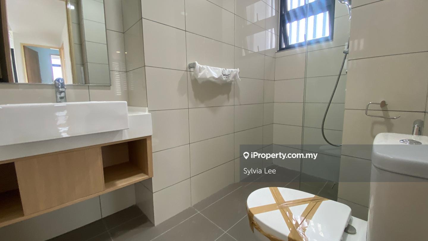 Condominium for Sale in Avara by Sylvia Lee - iProperty.com.my