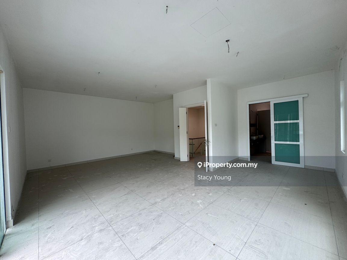Semi-Detached House for Sale in Bandar Sungai Long, Selangor by Stacy Young - iProperty.com.my