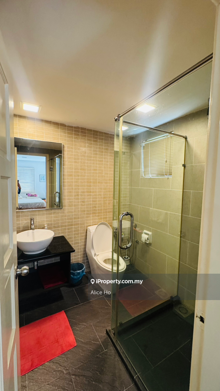 Banglo untuk Dijual di KGSAAS, Shah Alam oleh Alice Ho - iProperty.com.my