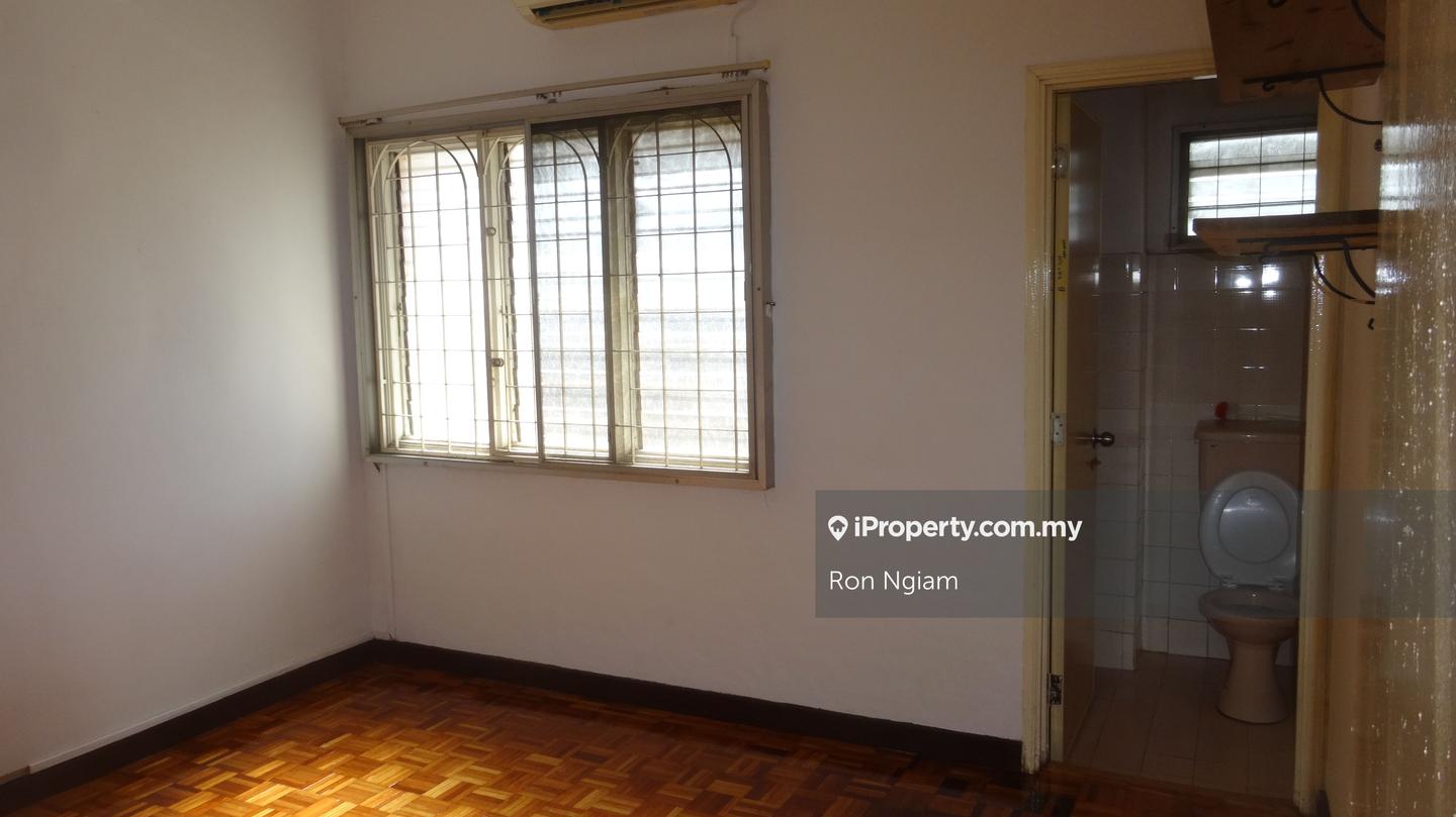 2-storey Terraced House for Sale in Usj 11, Subang Jaya by Ron Ngiam - iProperty.com.my