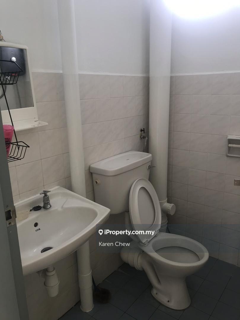 Condominium for Rent in Indah Bay Condominium by Karen Chew - iProperty.com.my