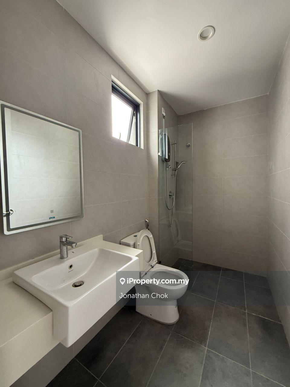 Semi-Detached House for Sale in Bandar Bukit Puchong 2, Puchong by Jonathan Chok - iProperty.com.my