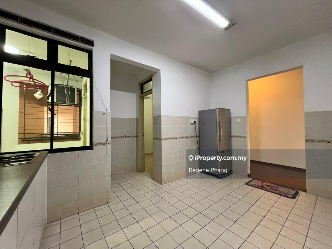 Condominium for Rent in Casa Indah 1 by Regene Phang - iProperty.com.my