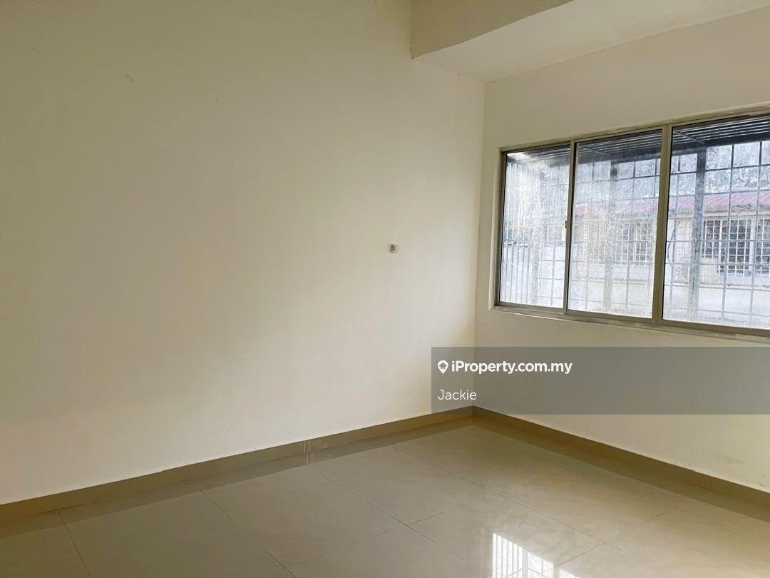Pangsapuri untuk Disewa di Apartment Taman Desa Cheras oleh Jackie - iProperty.com.my