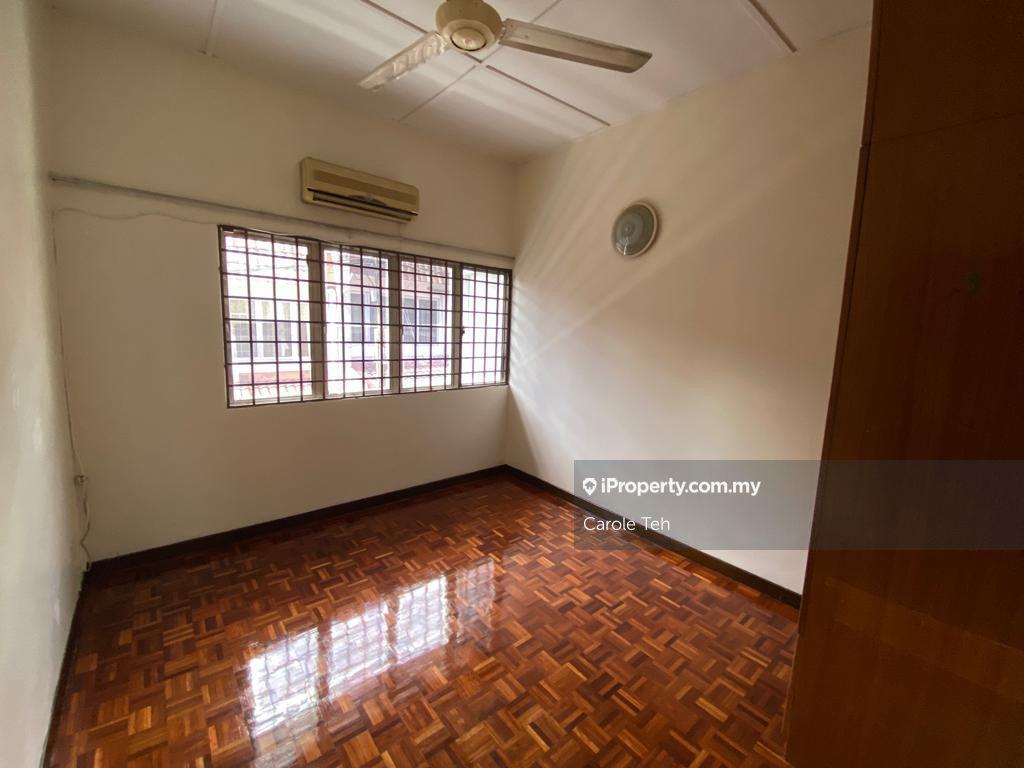Rumah Berangkai 2 Tingkat untuk Disewa di Sri Petaling, Happy Garden, Oug, Sri Petaling oleh Carole Teh - iProperty.com.my