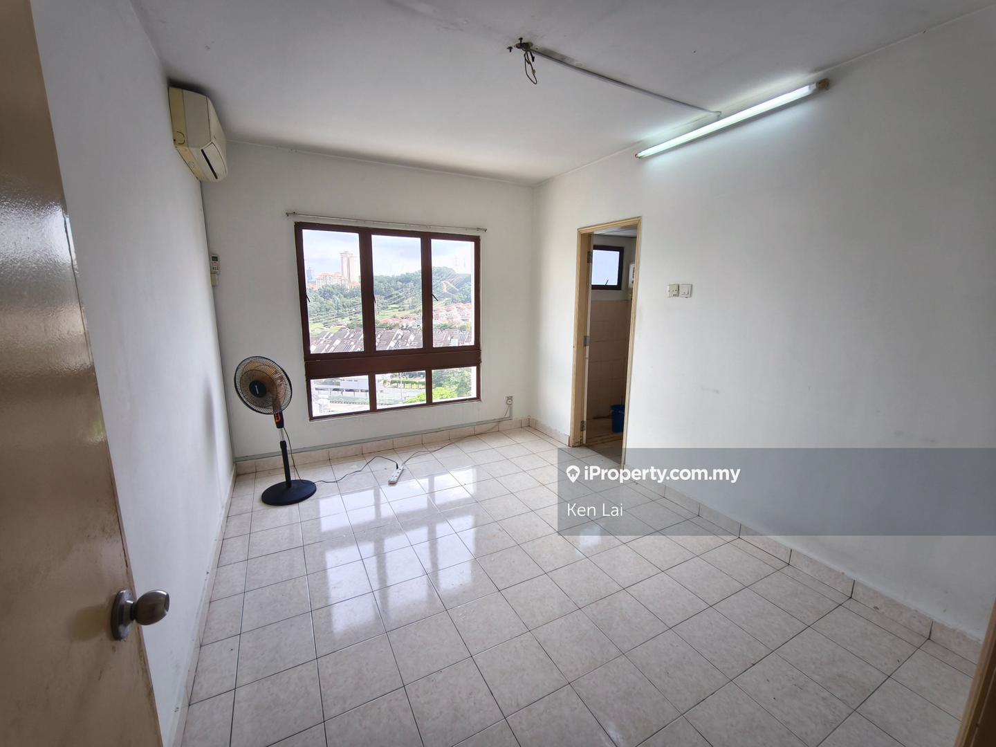 Condominium for Sale in Palm Spring @ Damansara by Ken Lai - iProperty.com.my