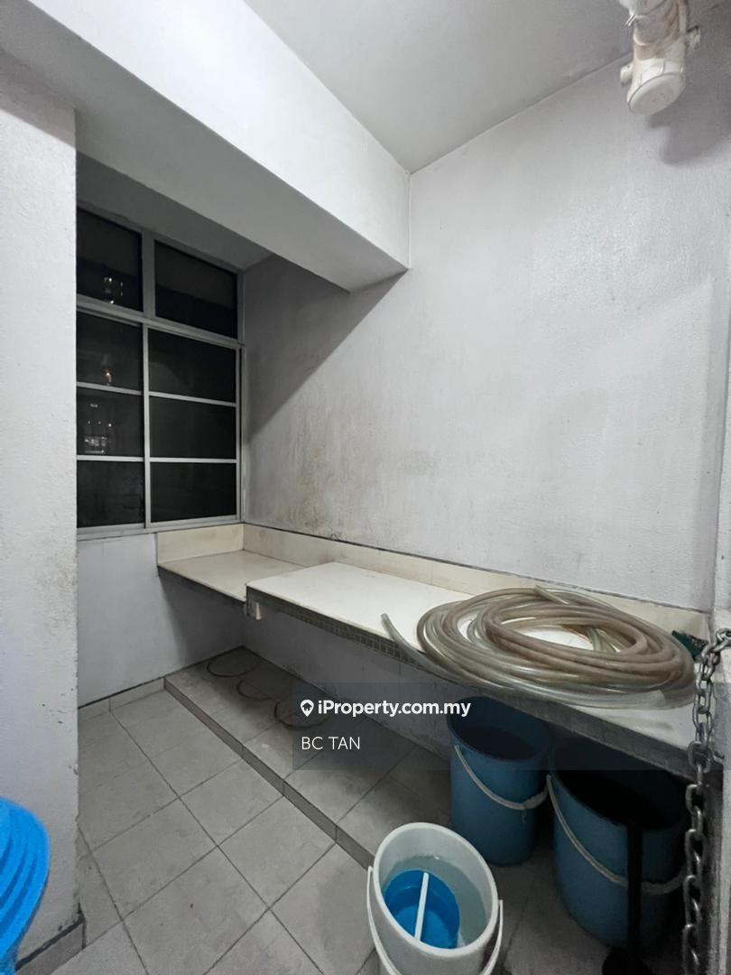 Kondominium untuk Dijual di Casa Magna oleh BC TAN - iProperty.com.my