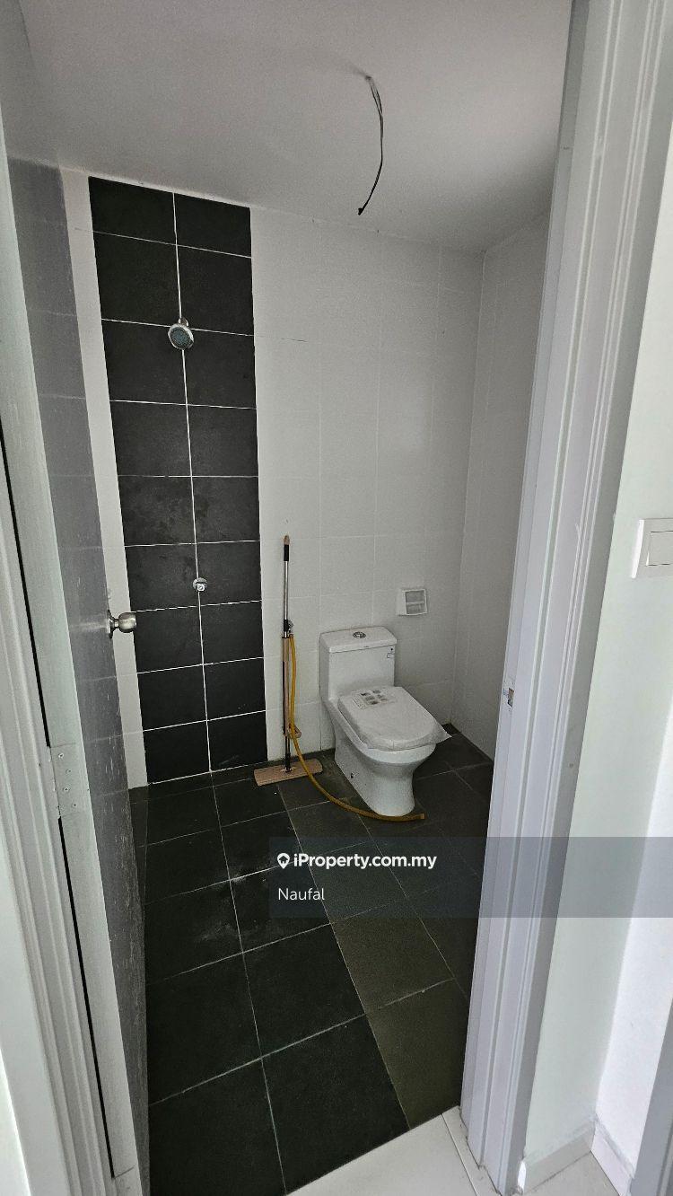 2-storey Terraced House for Sale in Taman Chembong Utama, Rembau by Naufal Ahmad Azahari - iProperty.com.my