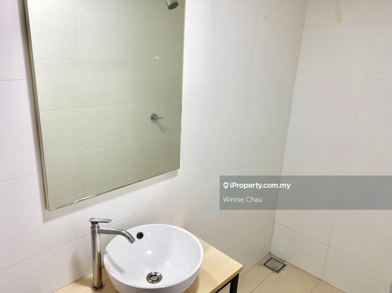 Service Residence for Rent in Colonial @ Empire City by Winnie Chau - iProperty.com.my