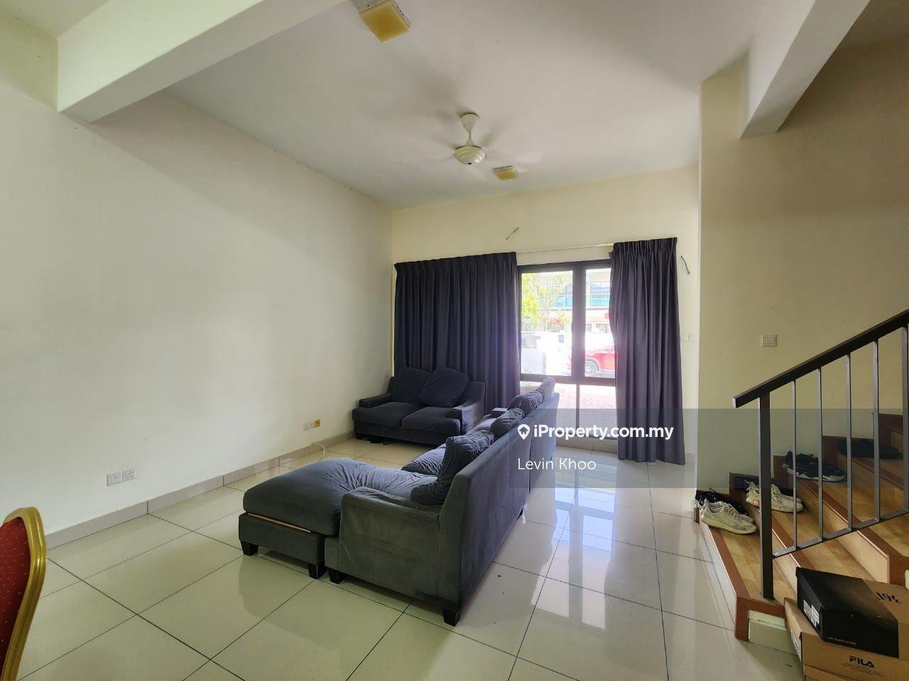 2-storey Terraced House for Sale in Taman Anggun 3, Rawang by Levin Khoo - iProperty.com.my