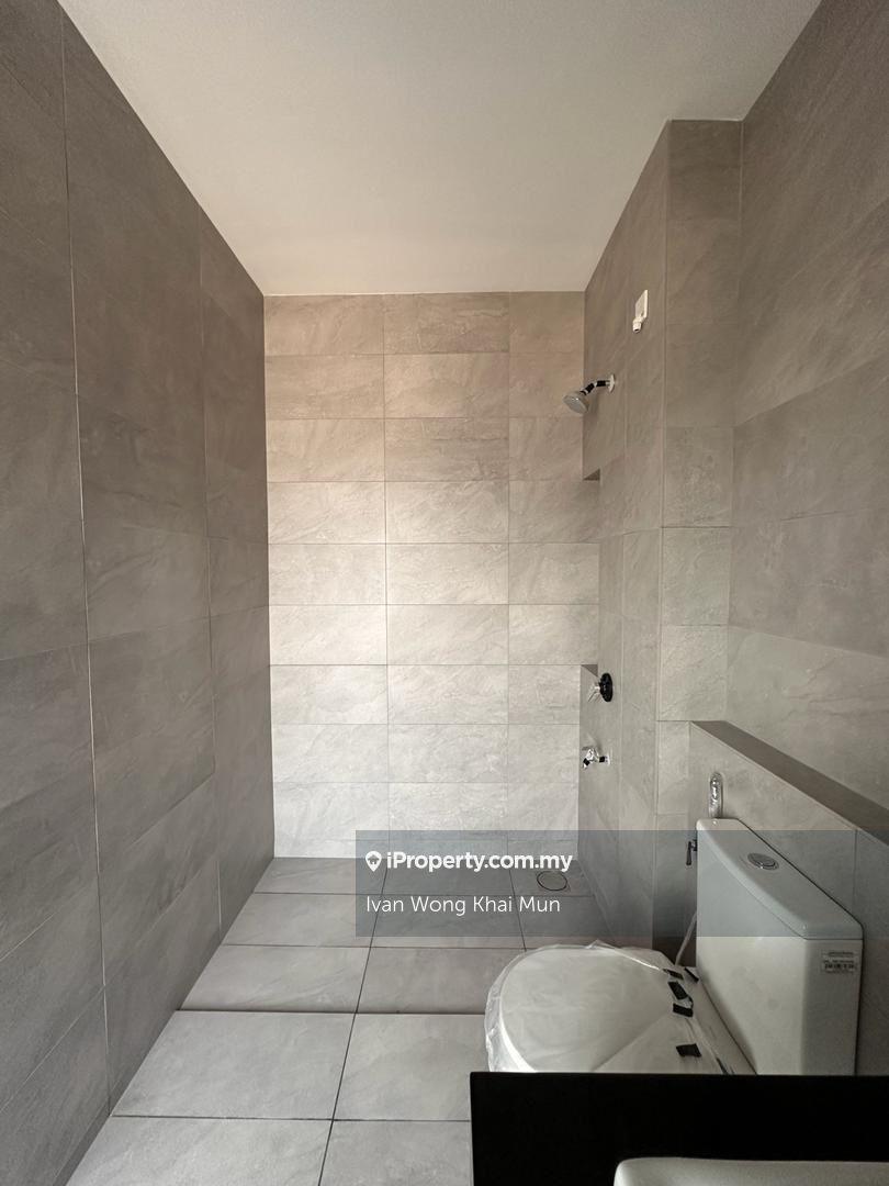 2-storey Terraced House for Sale in Bandar Bukit Raja, Klang by Ivan Wong Khai Mun - iProperty.com.my