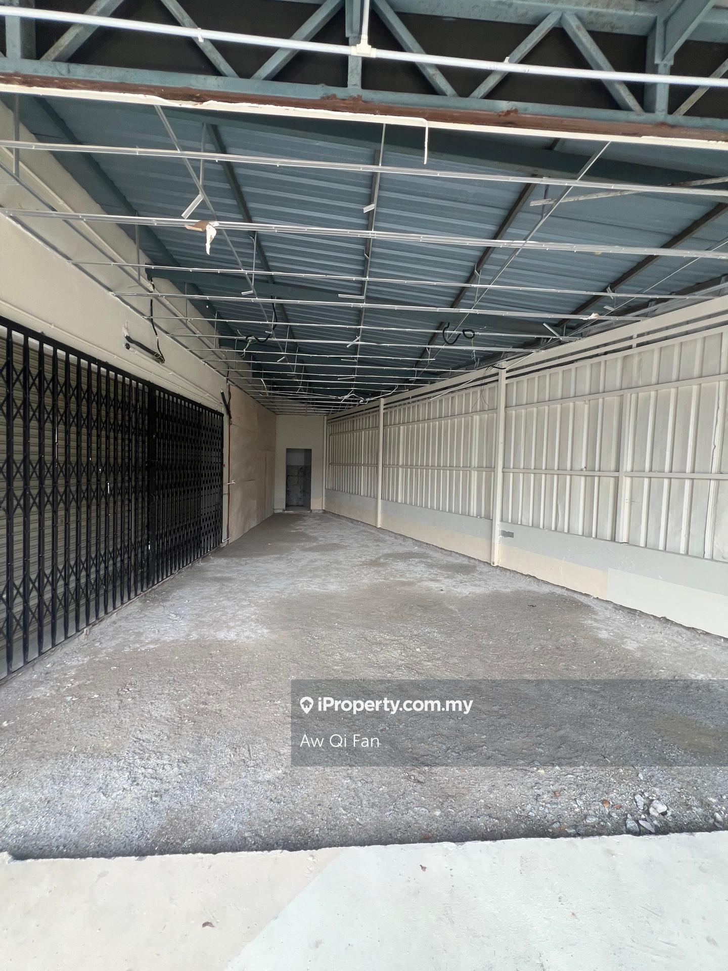 Kedai untuk Dijual di Ara Permata, Ara Damansara oleh Aw Qi Fan - iProperty.com.my