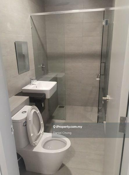 Service Residence for Sale in The Pano by Daniel Chong - iProperty.com.my