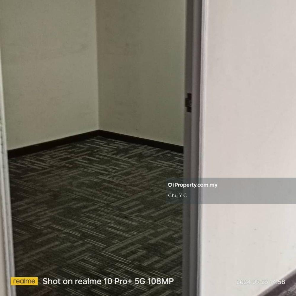 Shop for Rent in Kota Damansara, Selangor by Chu Y C - iProperty.com.my