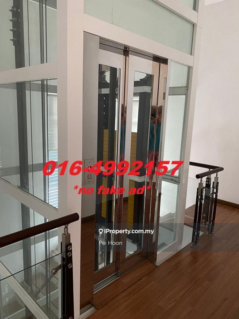 Bungalow House for Sale in Minden Heights, Gelugor by Pei Hoon - iProperty.com.my