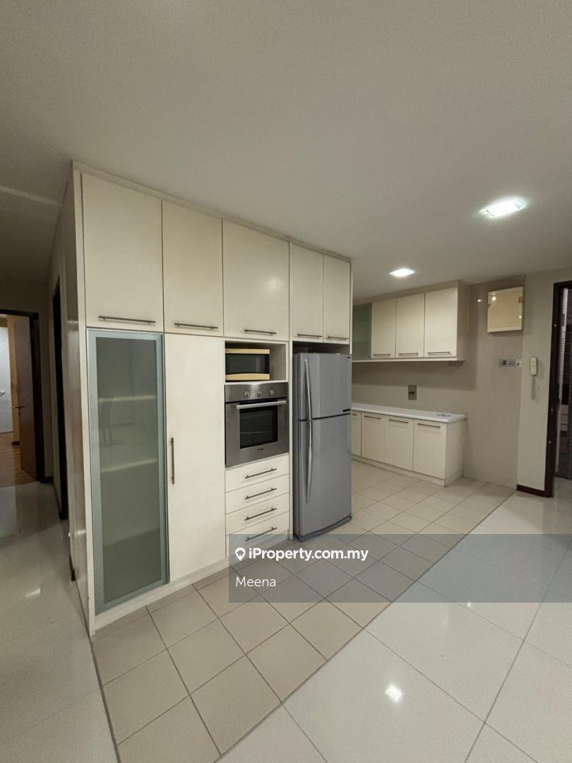 Condominium for Rent in Suasana Sentral Loft by Meena - iProperty.com.my