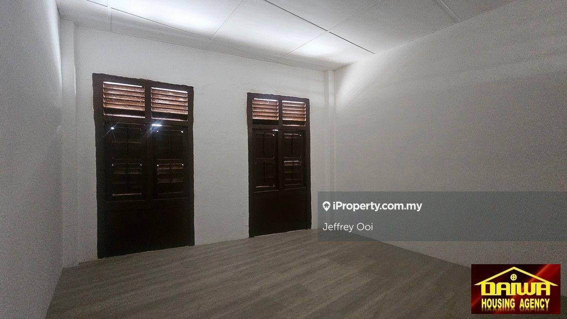 Kedai untuk Disewa di Georgetown, George Town oleh Jeffrey Ooi - iProperty.com.my