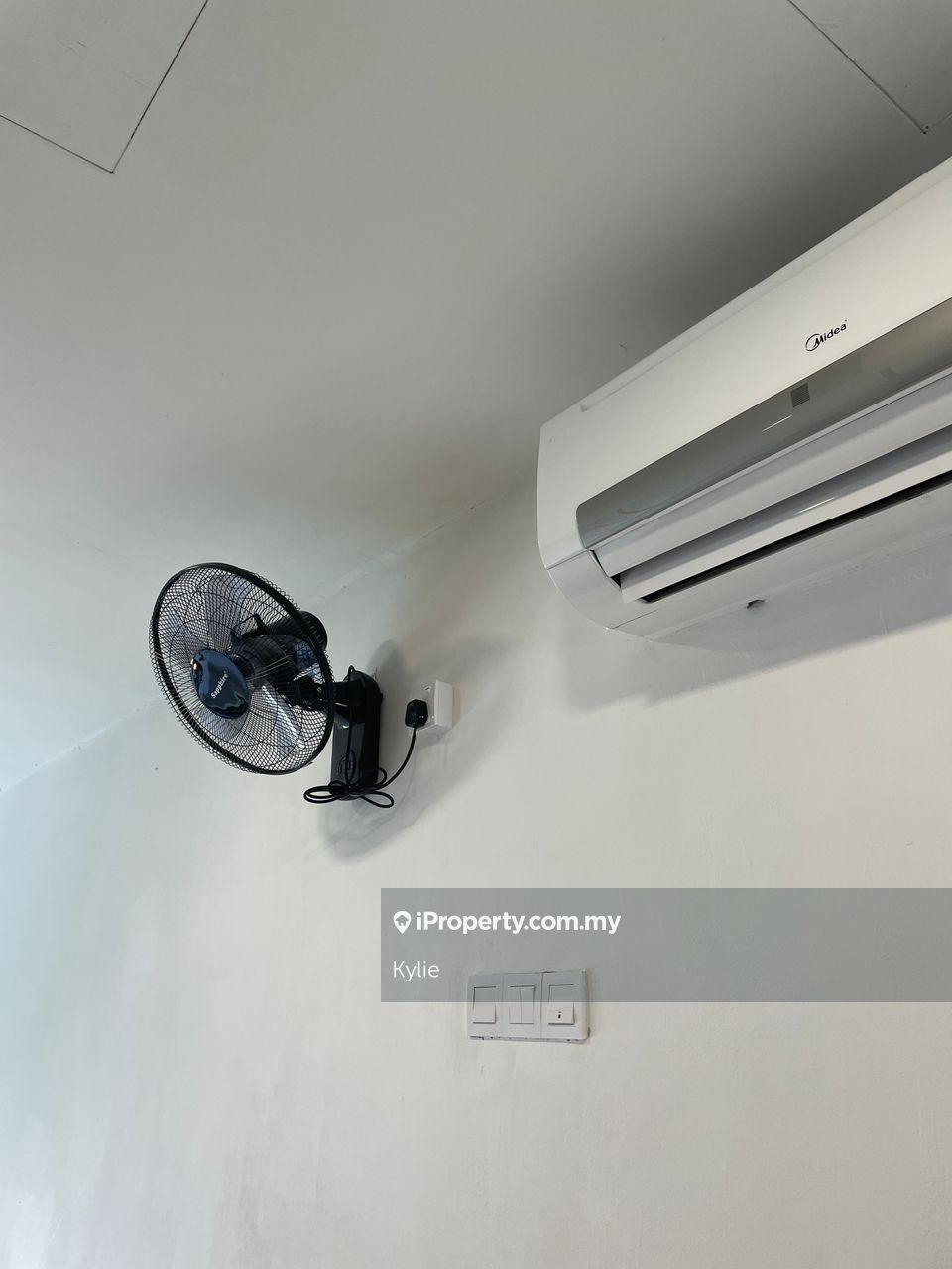 Service Residence for Sale in Sky Park by Kylie - iProperty.com.my