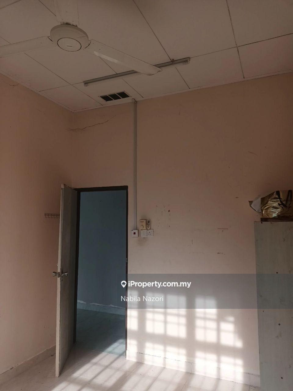 Banglo untuk Dijual di Pengkalan Chepa, Kelantan oleh Nabila Nazori - iProperty.com.my
