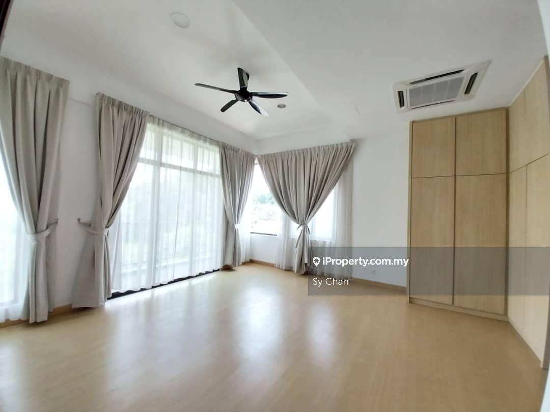 Semi-Detached House for Rent in Kingsley Hills Putra Heights Subang Jaya Selangor, Subang Jaya by Sy Chan - iProperty.com.my