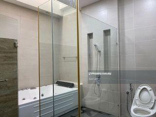 Banglo untuk Dijual di Taman Melawati, Ulu Kelang oleh Sue Lam - iProperty.com.my