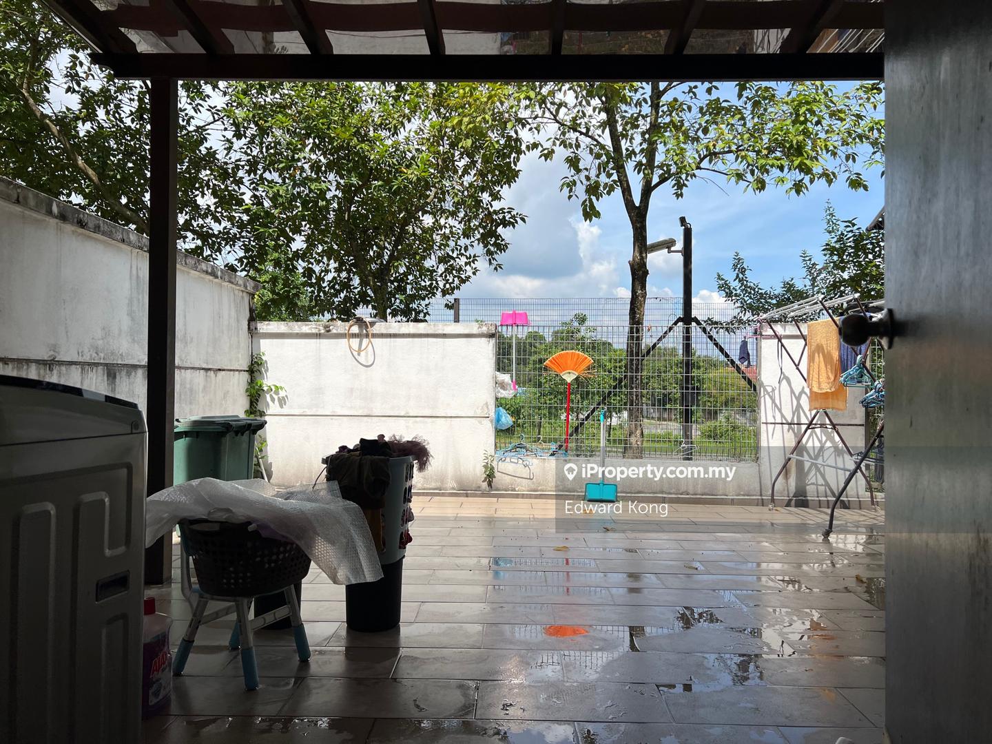 2-storey Terraced House for Sale in Taman Anggun 3, Rawang by Edward Kong - iProperty.com.my