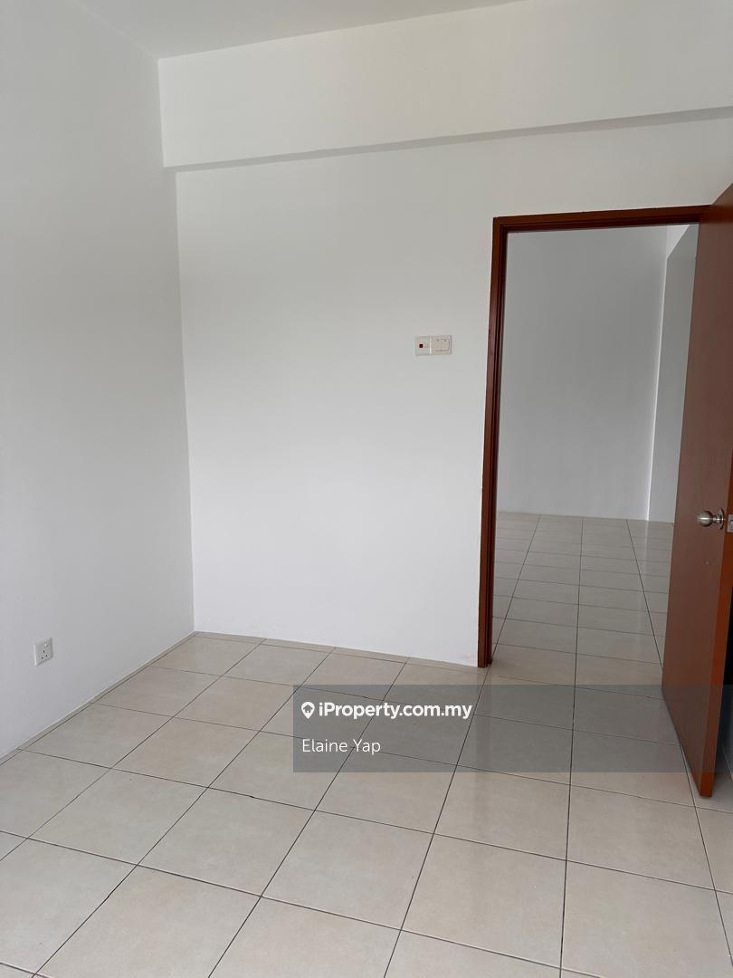 Apartment for Sale in Green Suria @ Bandar Tun Hussein Onn by Elaine Yap - iProperty.com.my