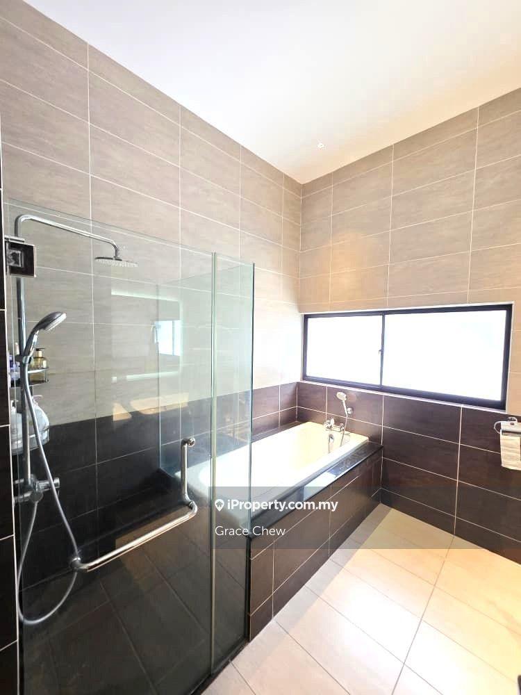 Cluster House for Sale in Taman Gaya, Ulu Tiram by Grace Chew - iProperty.com.my