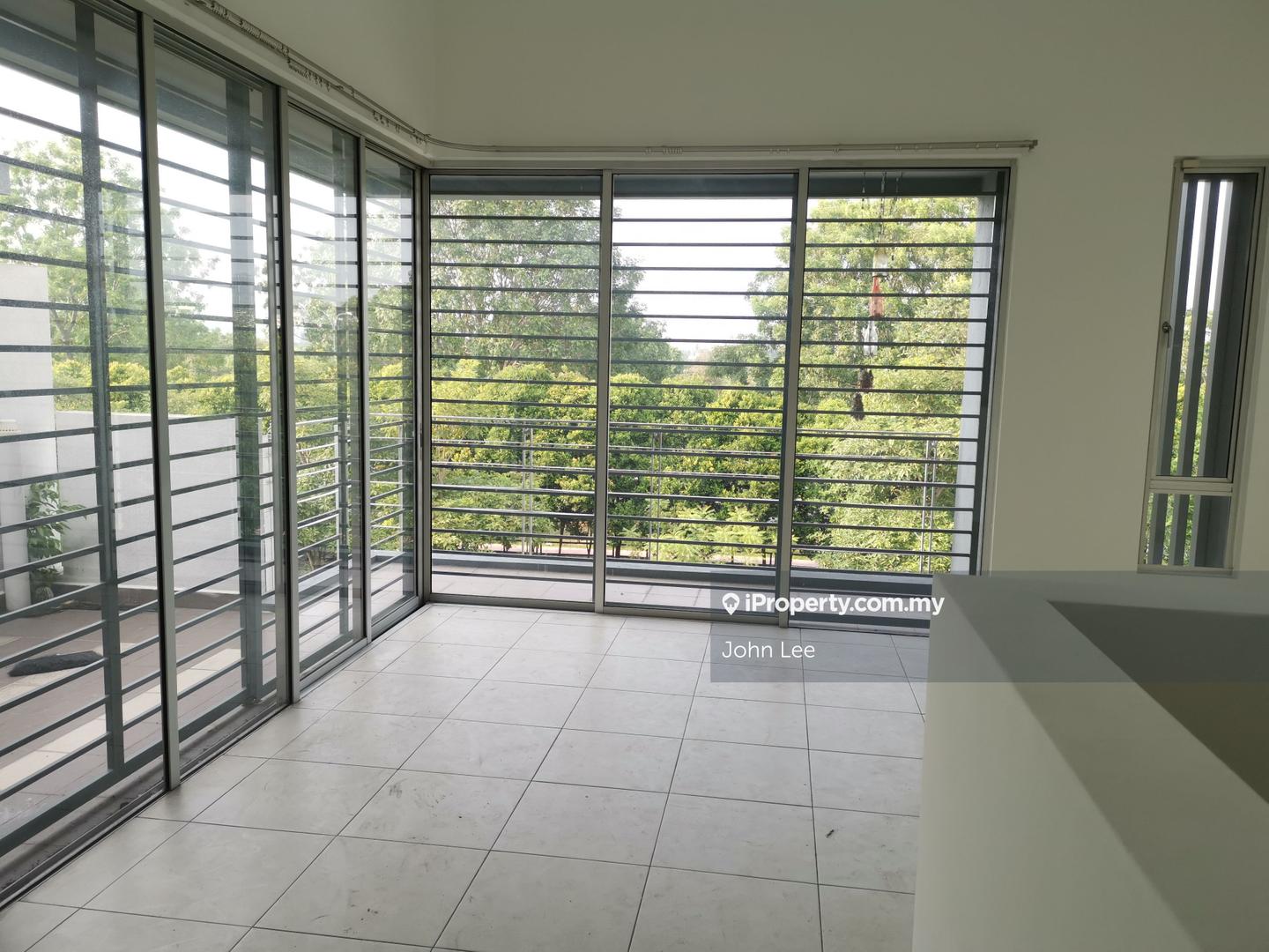 2.5-storey Terraced House for Sale in Taman Putra Prima, Puchong by John Lee - iProperty.com.my