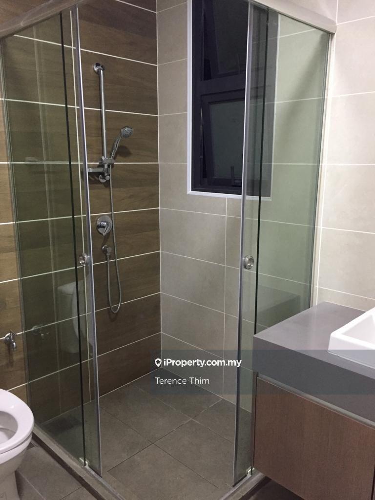 Condominium for Rent in Hillcrest Heights by Terence Thim - iProperty.com.my