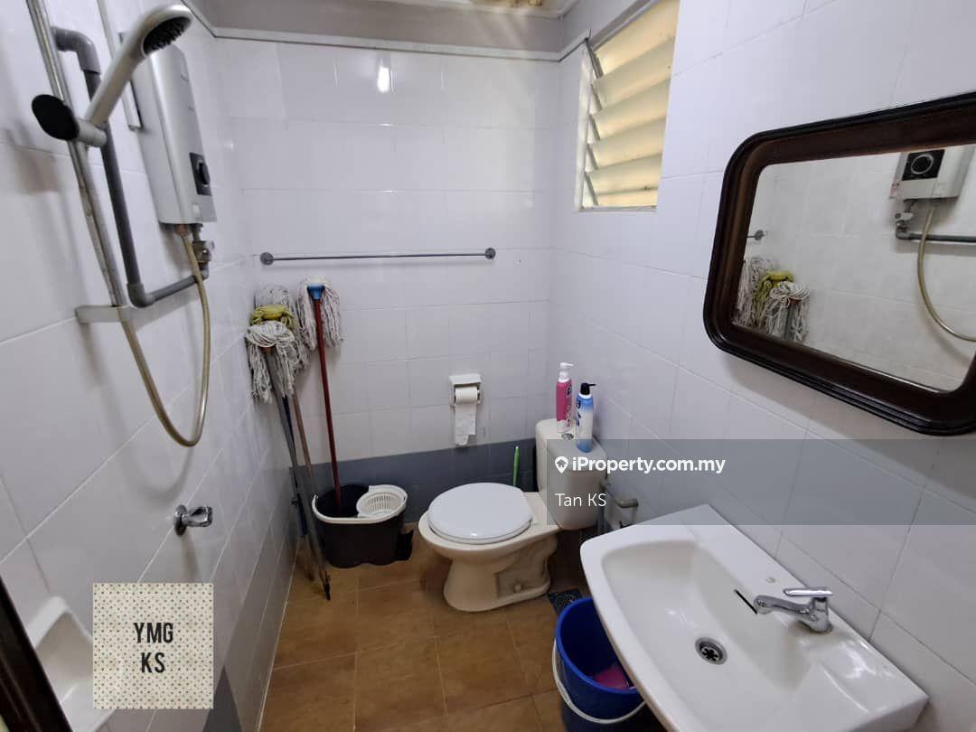 2-storey Terraced House for Sale in Bandar Botanic, Klang by Tan KS - iProperty.com.my
