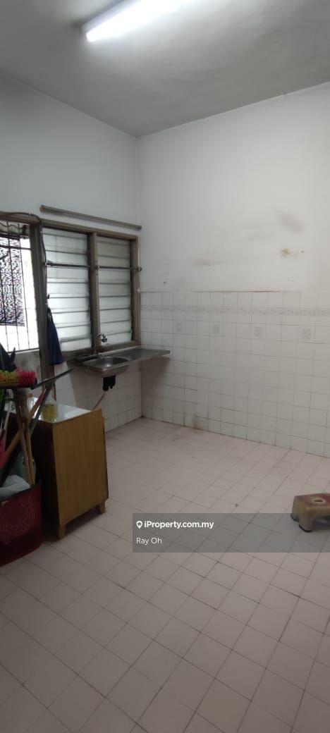2-storey Terraced House for Sale in Bandar Sri Damansara, Petaling Jaya by Ray Oh - iProperty.com.my
