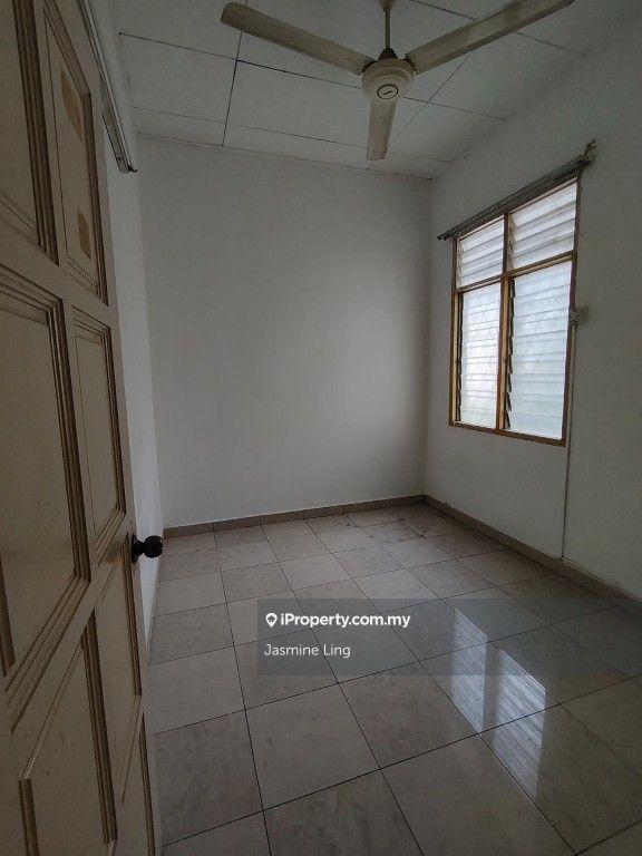 Rumah Berangkai 2 Tingkat untuk Disewa di Bandar Kinrara Seksyen 5, Bandar Kinrara oleh Jasmine Ling - iProperty.com.my