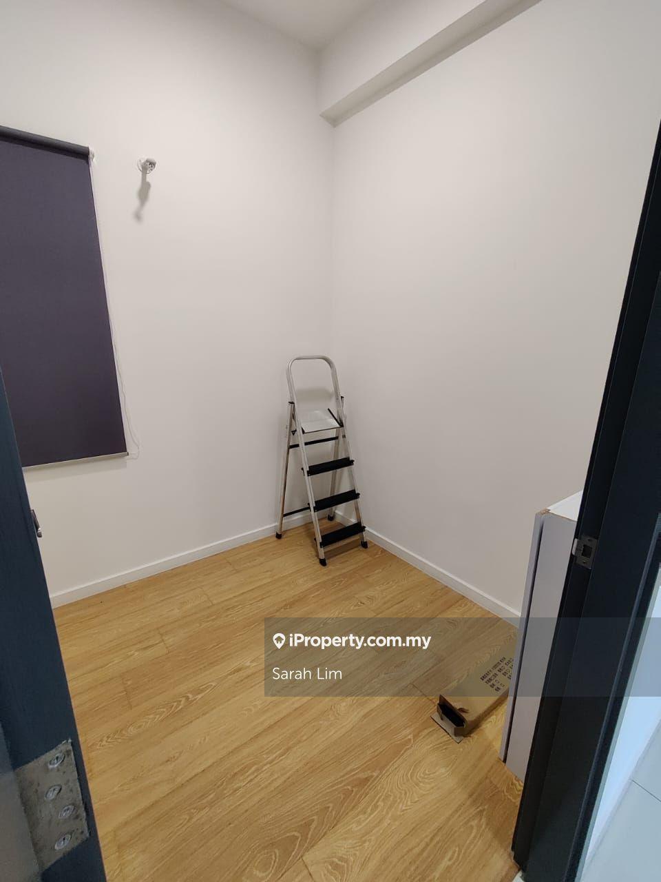 Condominium for Rent in Inspirasi by Sarah Lim - iProperty.com.my