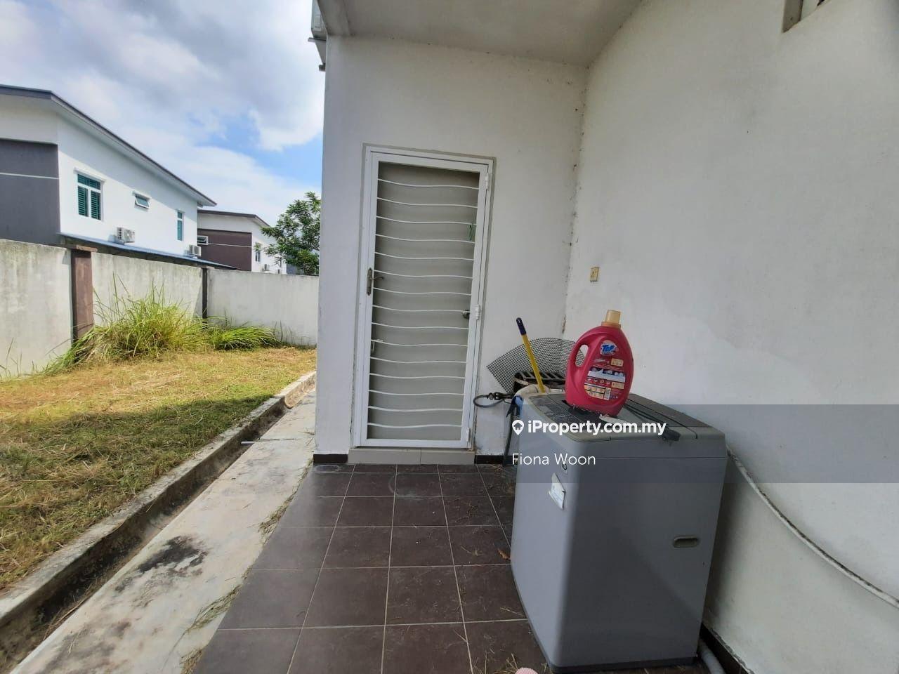 Bungalow House for Sale in Taman Paya Rumput Perdana, Cheng by Fiona Woon - iProperty.com.my