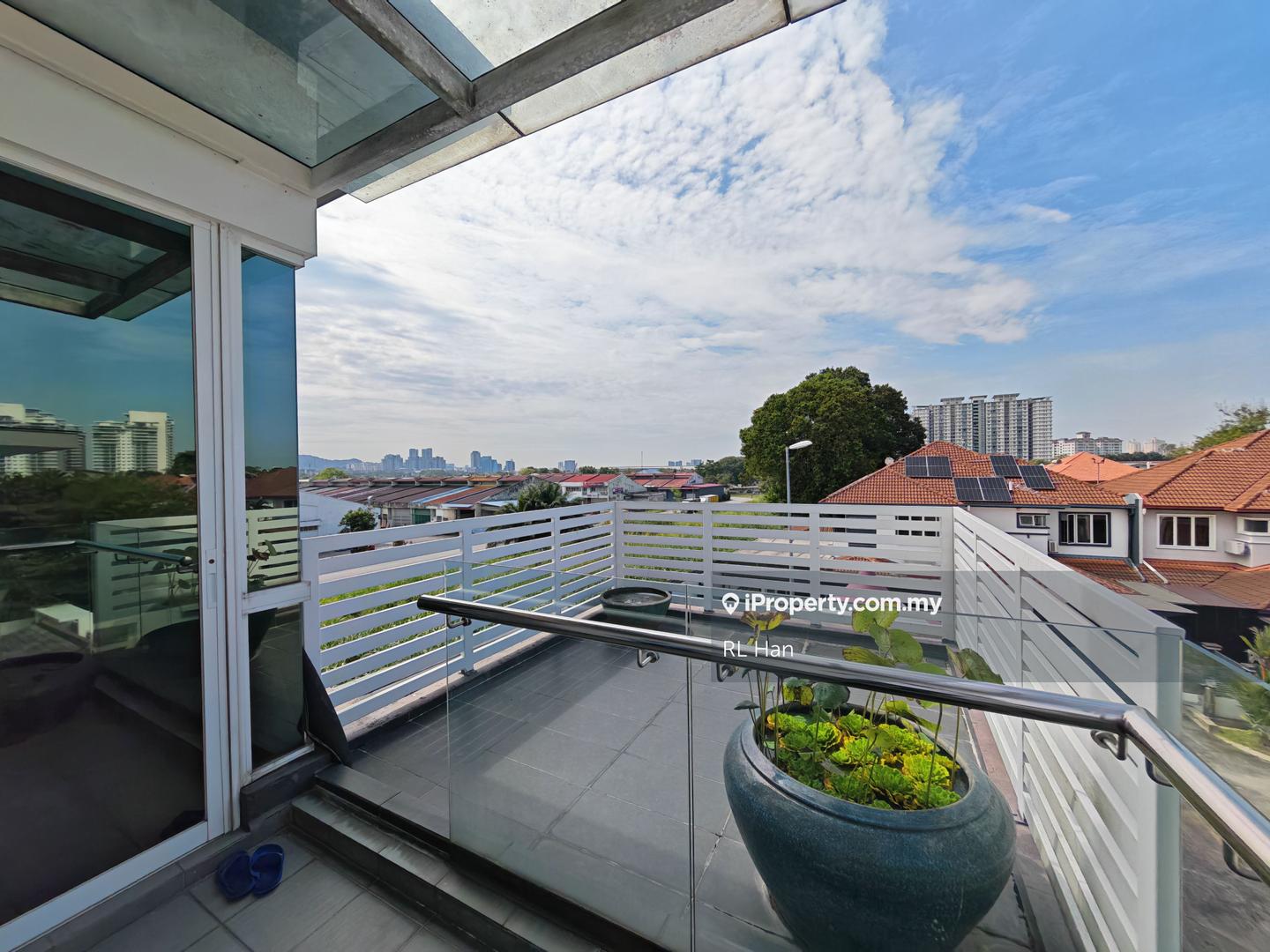 Banglo untuk Dijual di Usj 1, Subang Jaya oleh RL Han - iProperty.com.my
