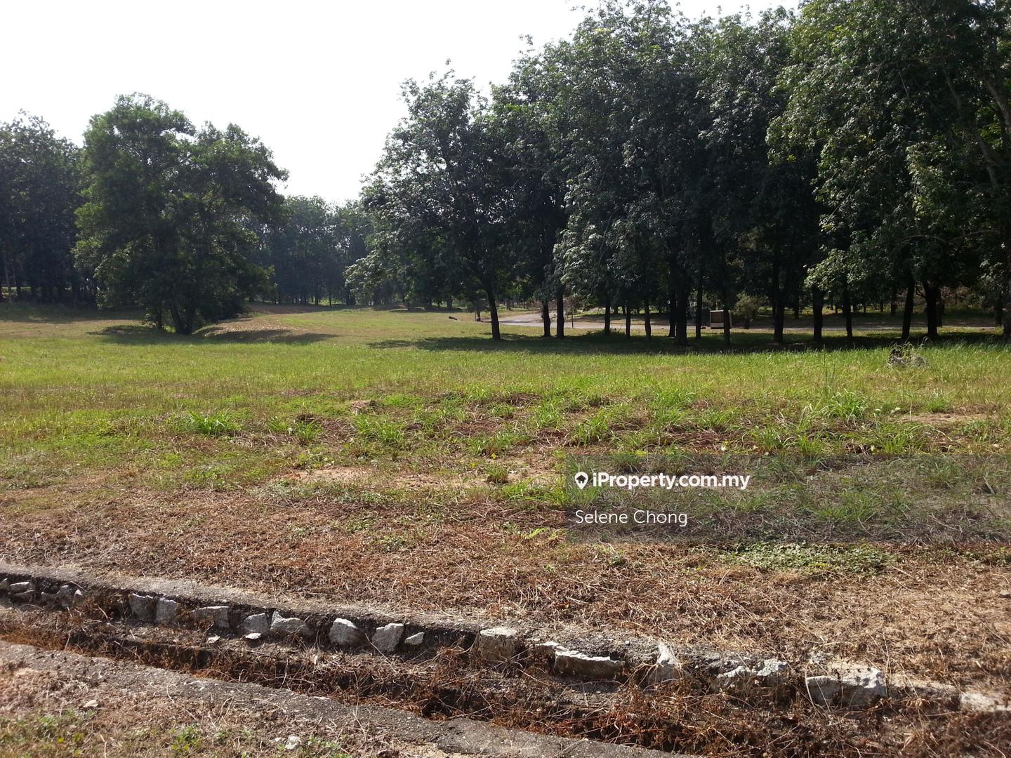 Banglo Tanah untuk Dijual di Setul, Mantin oleh Selene Chong - iProperty.com.my