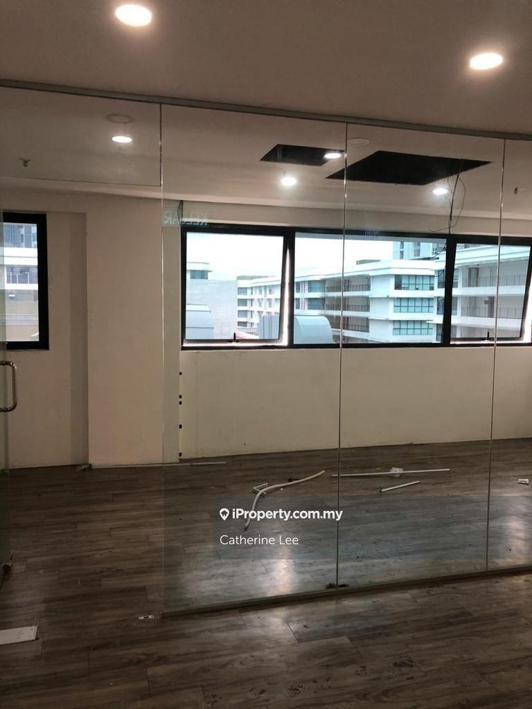 Pejabat untuk Dijual di Bandar Sunway, Sunway oleh Catherine Lee - iProperty.com.my