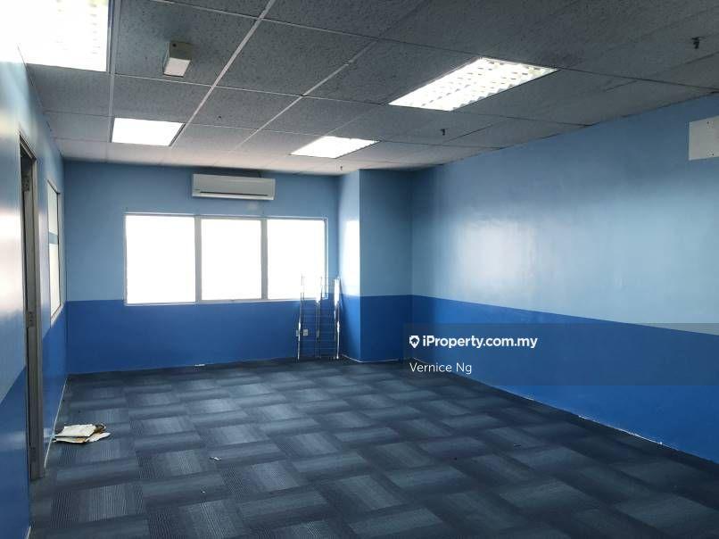 Pejabat untuk Disewa di Kuala Lumpur, Cheras oleh Vernice Ng - iProperty.com.my